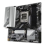 Gigabyte B650m Gaming plus WF - afbeelding 4