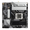 Gigabyte B650m Gaming plus WF