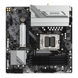Gigabyte B650m Gaming plus WF - afbeelding 5