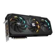 Gigabyte GV-N5090Gaming OC-32GD Geforce RTX 5090 Gaming OC 32G, 32 GB, GDDR7, 512 Bit, Schwarz - afbeelding 3