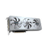 Gigabyte GV-N5070AGLEOC ICE-12GD GEFORCE RTX 5070 EAGLE OC ICE SFF 12G, 12 GB, GDDR7, 192 BIT