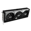 Inno3D G50803-16D7X-17603930 RTX 5080 X3 Gaming OC, 16GB, GDDR7