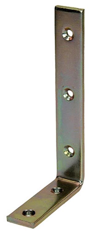 1013192 - Gesimshaken Bichromat 80x150x26mm | 20 Stück