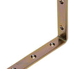 1013193 - Gesimshaken Bichromat 110x150x26mm | 20 Stück