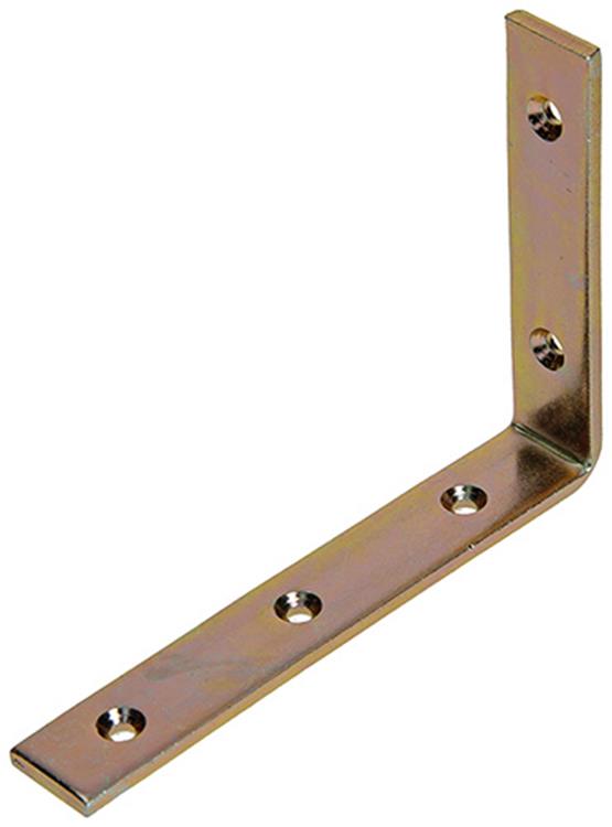 1013193 - Gesimshaken Bichromat 110x150x26mm | 20 Stück