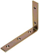 1013193 - Gesimshaken Bichromat 110x150x26mm | 20 Stück