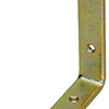 1013194 - Gesimshaken Bichromat 150x150mm | 20 Stück
