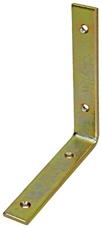 1013194 - Gesimshaken Bichromat 150x150mm | 20 Stück
