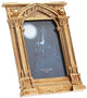 Harry Potter Hogwarts Portal Unisex-Dekorationsartikel – goldfarben – Standard