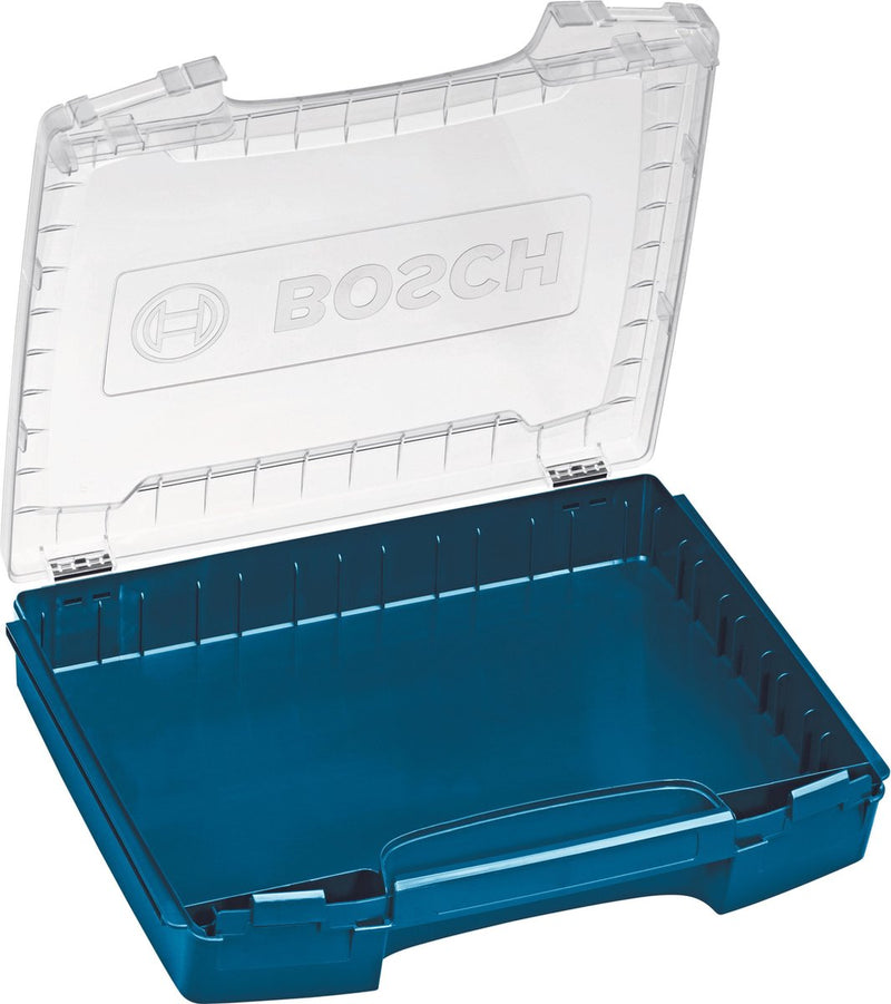 Bosch I-Boxx 72 Professional