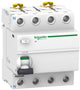 Schneider Electric Fehlerstromschutzschalter Schneider 4p-63a-300ma