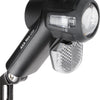 Scheinwerfer Nox Sport Auto von 12 Lux