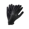 Assembly Handschuh Workshop Polyester mit PU-Beschichtung xl schwarz
