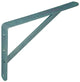 1003123 - Regalträger vert. 200x300mm | 10 Stück