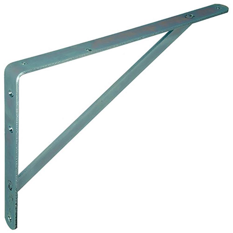 1003124 – Regalträger ver. 250x400mm | 10 Stück