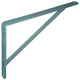 1003124 – Regalträger ver. 250x400mm | 10 Stück
