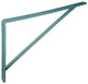 1013608 – Regalträger ver. 330x500mm | 10 Stück