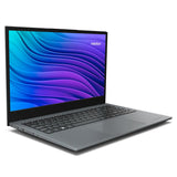 Medion 30039553 E15433, Intel® Core ™ I5, 39,6 cm (15,6) 1920 x 1080 Pixel, 32 GB, 1 TB, W11H - afbeelding 3