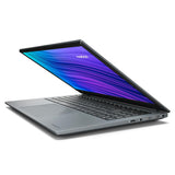 Medion 30039553 E15433, Intel® Core ™ I5, 39,6 cm (15,6) 1920 x 1080 Pixel, 32 GB, 1 TB, W11H - afbeelding 4