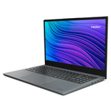 Medion 30039553 E15433, Intel® Core ™ I5, 39,6 cm (15,6) 1920 x 1080 Pixel, 32 GB, 1 TB, W11H - afbeelding 5
