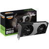 Inno3d N506T2-16d7-191073n Geforce RTX 5060 TI TWIN X2 16 GB, 16 GB, GDDR7, 128-BIT, 448 GB S., PCIE5