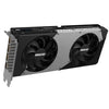 Inno3d N506T2-16d7-191073n Geforce RTX 5060 TI TWIN X2 16 GB, 16 GB, GDDR7, 128-BIT, 448 GB S., PCIE5