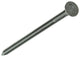 1015642 - Karton 5 kg. Nägel Flachkopf 2,7x60 mm | 2 Stk