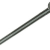 1015650 - Karton 5 kg. Nägel Flachkopf 3,5x80 mm | 2 Stk
