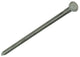 1015659 - Karton 5 kg. Nägel Flachkopf 5,5x150 mm | 2 Stk