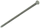 1015662 - Karton 5 kg. Nägel Flachkopf 6,5x200 mm | 2 Stk
