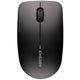Kirsche MW 2400