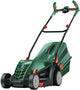 Bosch Home and Garden Elektro-Rasenmäher UniversalRotak 37-555, 1400 W, Schnittbreite max. 370 mm
