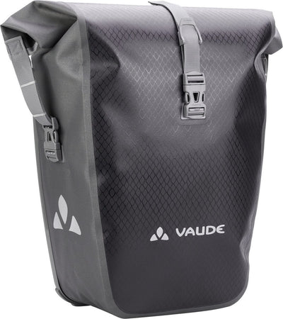 Vaude Aqua Back Single - Fahrradtasche