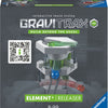Ravensburger Gravitrax Expansion Set Element Releaser