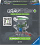 Ravensburger Gravitrax Expansion Set Element Releaser