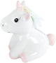 Unicorn Piggy Bank