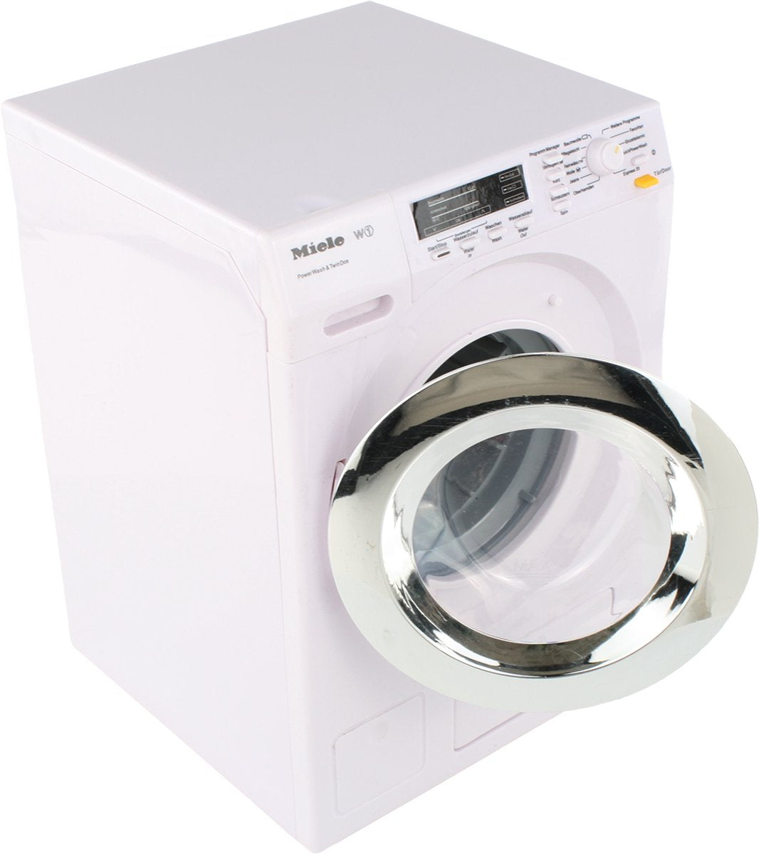 Theo Klein Miele Spielzeugwaschmaschine