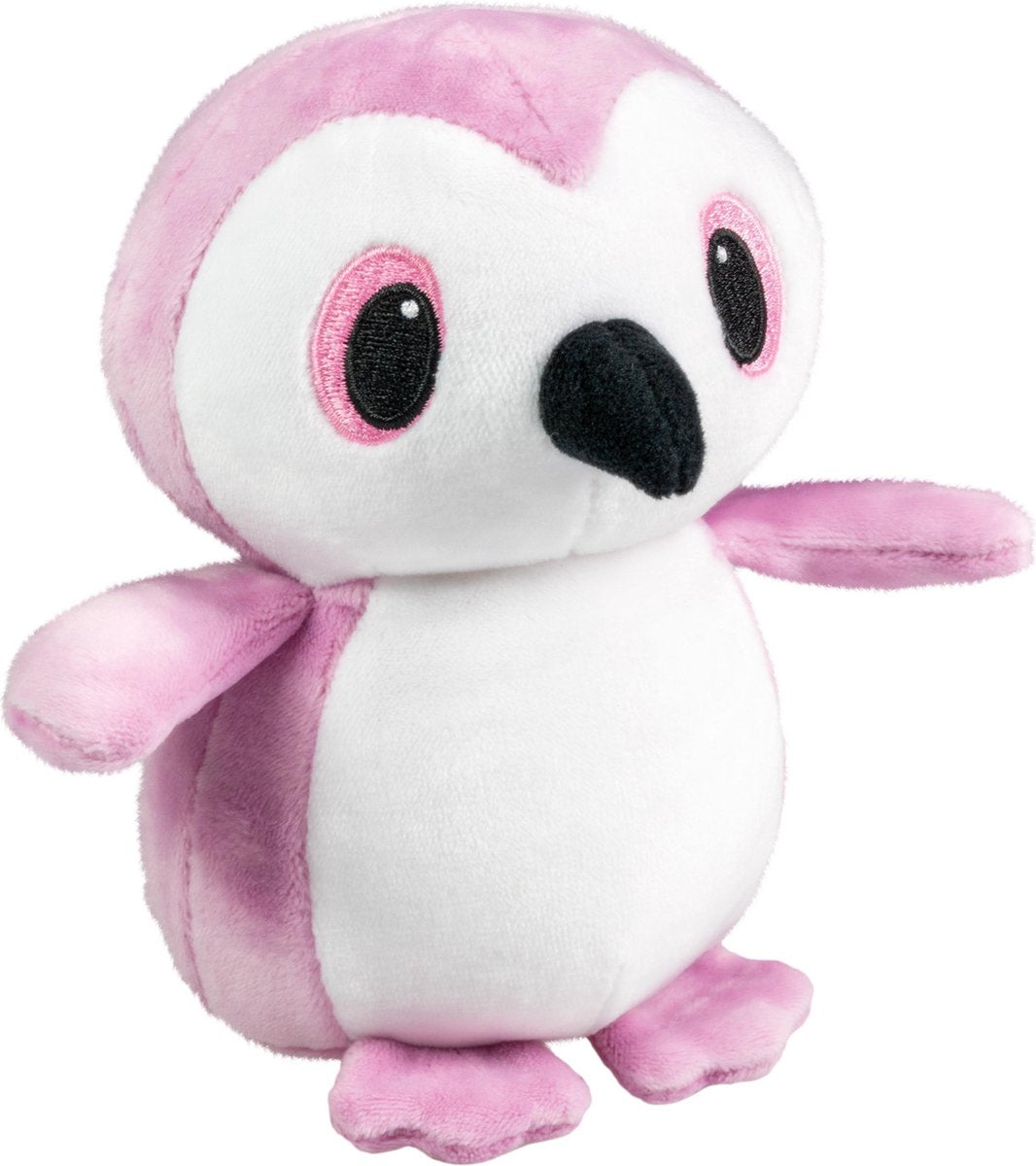 Lumo Stars Baby Line Tuttel Kleine Eule Celina