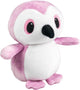 Lumo Stars Baby Line Tuttel Kleine Eule Celina