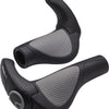 Ergon verarbeitet GP2 l Nexus