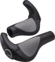 Ergon verarbeitet GP2 l Nexus