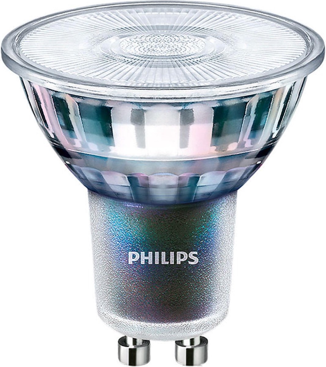 Philips LED Philips Master LED-Lampe – 70759300 – E3C4X