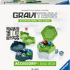 Ravensburger Gravitrax Accessoire Ball Box
