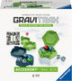 Ravensburger Gravitrax Accessoire Ball Box