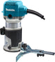 Kantenfräser von Makita 230V