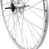 ROLAND HINTERWALL 28 NEXUS 7 RB ZAC2000 SILBER SPK SPK SPK