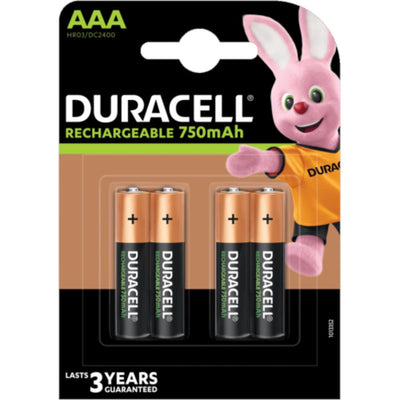 Batterieverkauf Europa Mini Penlite AAA | |