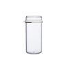 Mepal Biscuit Box Stora White