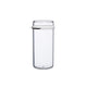 Mepal Biscuit Box Stora White