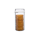 Mepal Biscuit Box Stora White - afbeelding 2